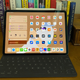 Apple’s Smart Keyboard Folio (11" and 12.9") hits a solid balance between price and capabilities.